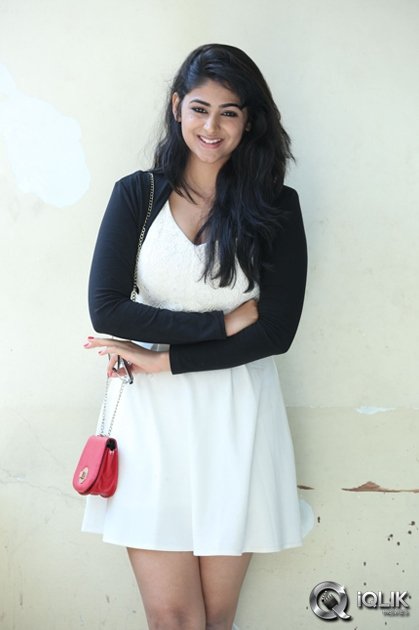 Palak-Lalwani-at-Abbayitho-Ammayi-Movie-Success-Meet